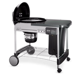 Weber Performer Deluxe GBS Charcoal BBQ 57 cm 15501004