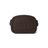 Wetlands Camo M20 Yeti Backpack 2.0