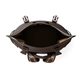 Wetlands Camo M20 Yeti Backpack 2.0