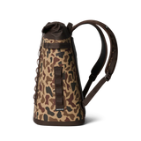 Wetlands Camo M20 Yeti Backpack 2.0