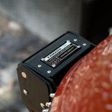 Big Joe III Standalone Kamado Joe BBQ