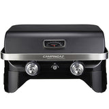 Campingaz Attitude 2100 LX Portable Gas BBQ