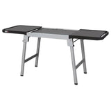 Weber Griddle Cart for Slate 43cm/56cm