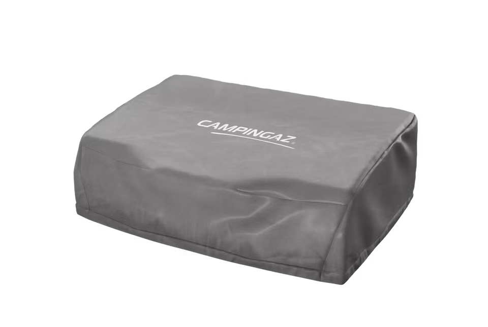 Campingaz Onyx 2 Gas Plancha Griddle