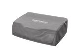 Campingaz Onyx 2 Gas Plancha Griddle