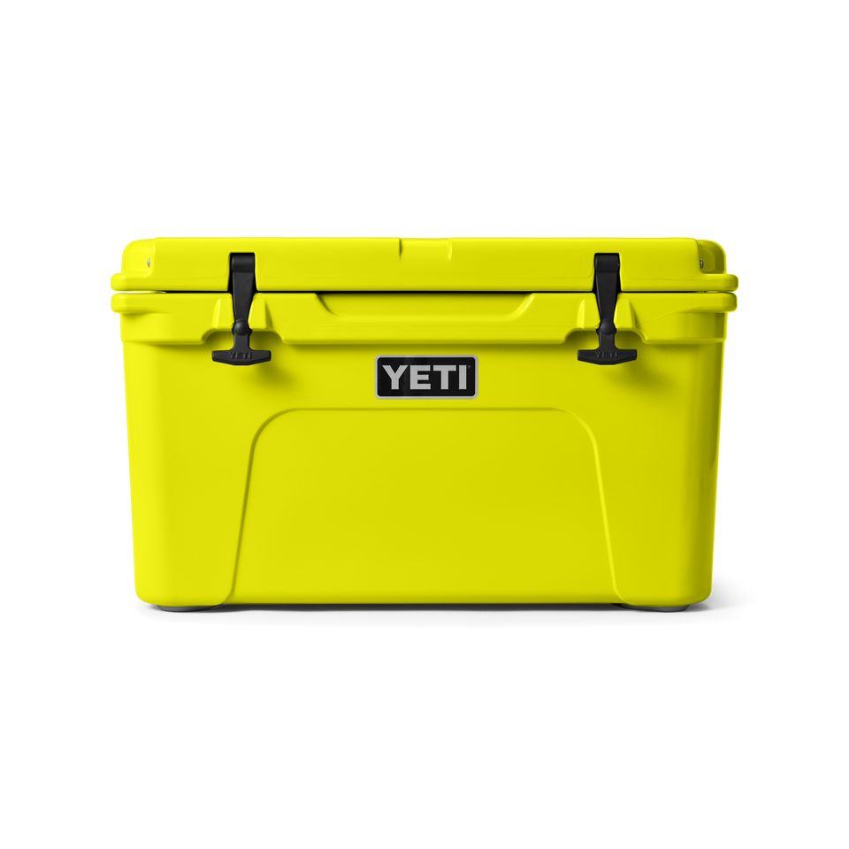Yeti Tundra 45 Cool Box