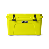 Yeti Tundra 45 Cool Box