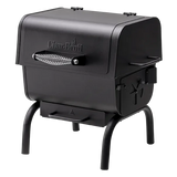 Char-Broil Charcoal 2Go Portable BBQ