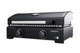 Campingaz Onyx 2 Gas Plancha Griddle
