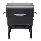 Char-Broil Charcoal 2Go Portable BBQ