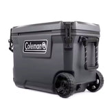Coleman Convoy 66 Litre / 65qt Wheeled Cooler Box