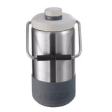 Coleman Pro 1.8L Jug