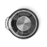 Yeti 64oz French Press With Lid - Navy