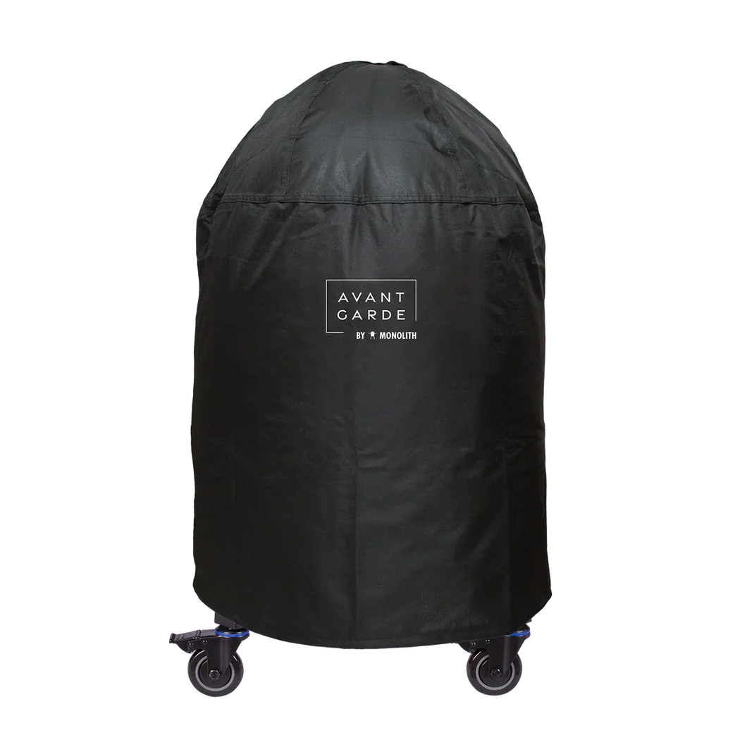 Cover for Monolith Avantgarde Classic Ceramic BBQ with Cart