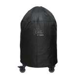 Cover for Monolith Avantgarde Classic Ceramic BBQ with Cart