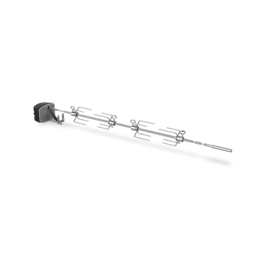 Weber Rotisserie for 36