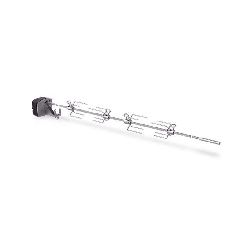 Weber Rotisserie for 36