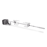 Weber Rotisserie for Searwood and Spirit BBQs (3400261)