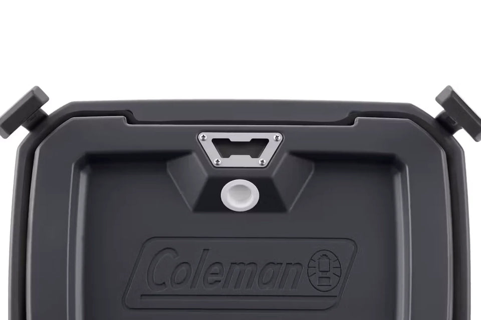 Coleman Convoy 29 Litre Cooler Box