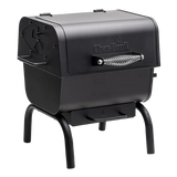Char-Broil Charcoal 2Go Portable BBQ