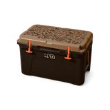 Yeti Tundra 45 Cool Box