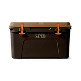 Yeti Tundra 45 Cool Box