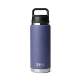 Yeti Rambler 26oz 750ml Bottle with Chug Cap