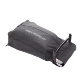Weber Traveler Cargo Protector