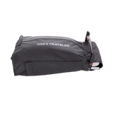 Weber Traveler Cargo Protector