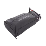 Weber Traveler Cargo Protector