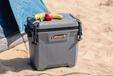 Coleman Convoy 29 Litre Cooler Box