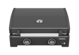 Campingaz Onyx 2 Gas Plancha Griddle