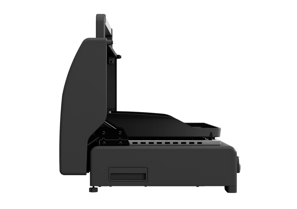 Campingaz Onyx 2 Gas Plancha Griddle