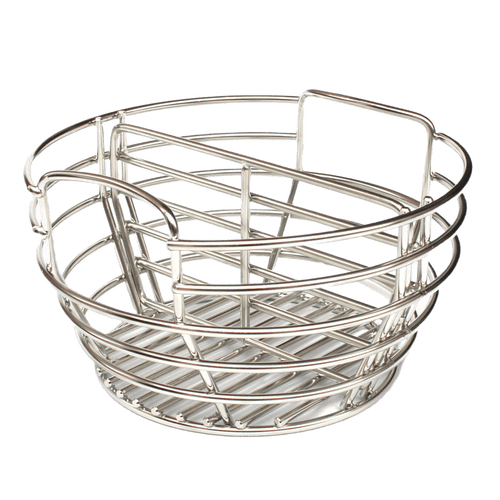 Charcoal Basket for Bastard Compact Kamado