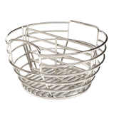 Charcoal Basket for Bastard Compact Kamado