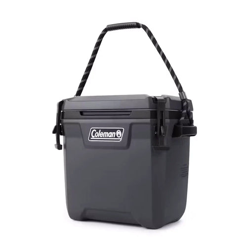 Coleman Convoy 29 Litre Cooler Box