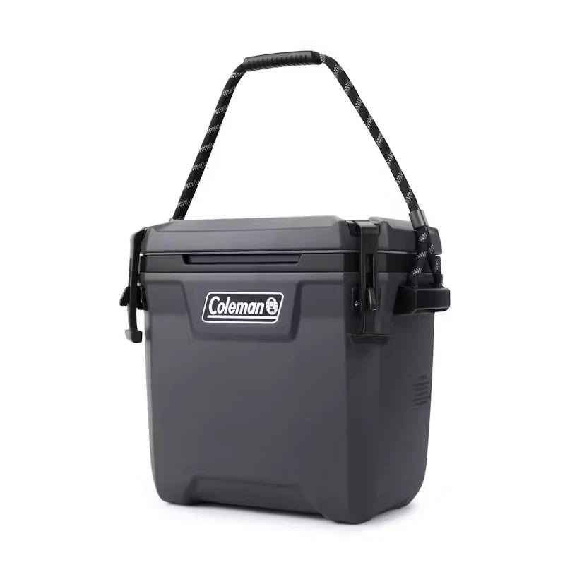 Coleman Convoy 29 Litre Cooler Box