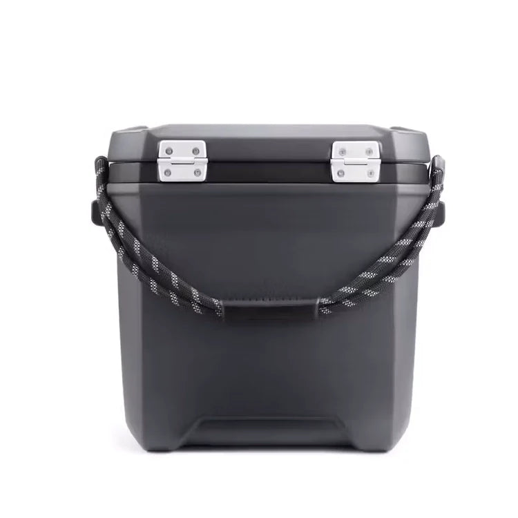 Coleman Convoy 29 Litre Cooler Box
