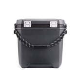 Coleman Convoy 29 Litre Cooler Box