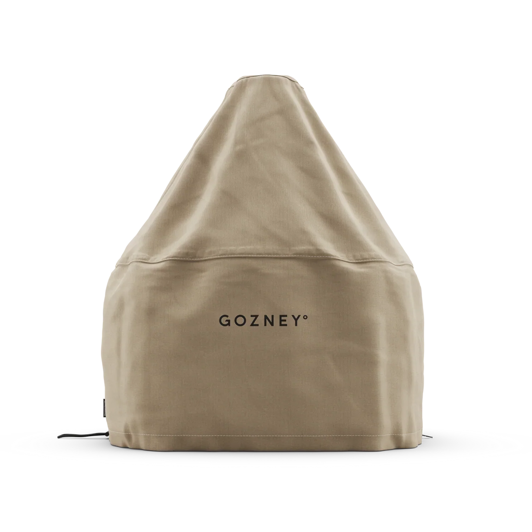 Cover for Gozney Dome Gen 2