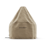 Cover for Gozney Dome Gen 2