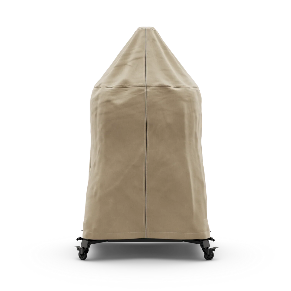 Cover for Gozney Dome Gen 2 and Dome XL with Stand