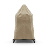 Cover for Gozney Dome Gen 2 and Dome XL with Stand