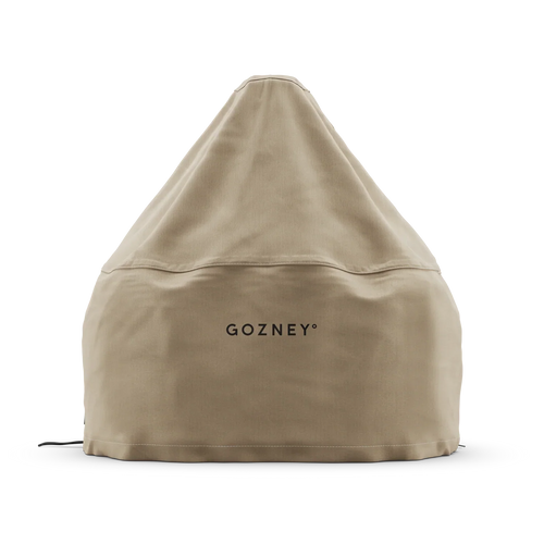 Cover for Gozney Dome XL