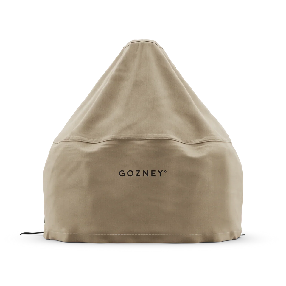 Cover for Gozney Dome XL