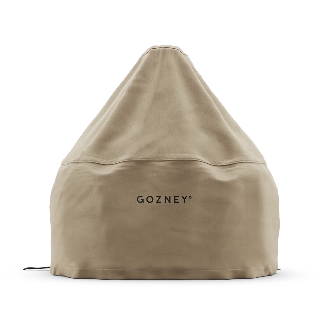 Cover for Gozney Dome XL