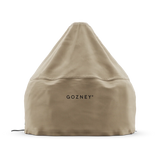 Cover for Gozney Dome XL