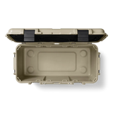 Yeti LoadOut GoBox 60 - Tan
