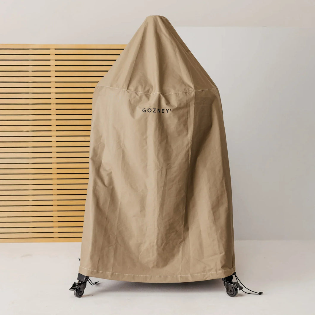 Cover for Gozney Dome Gen 2 and Dome XL with Stand