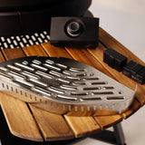 Wood-fire Control Kit for Gozney Dome Gen 2 and Dome XL